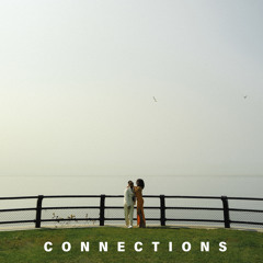 CONNECTIONS (feat. B.Rob)