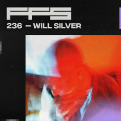 FFS236: Will Silver