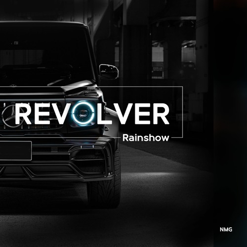 Stream Rainshow - Revolver by Nonstop Music | Listen online for free on ...