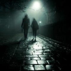 Featured Mixes