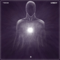 Troyan - Harmony