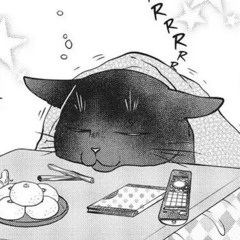 december - tummy w/ pill (pill + nami)