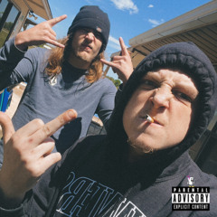 WockStarz (Feat. 6DeepSLOTHH)