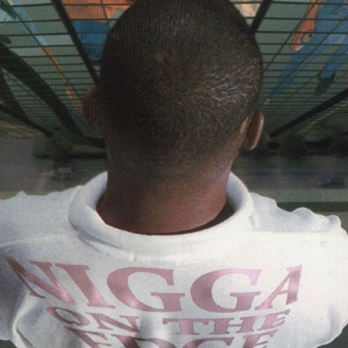 NTS Guide To: TEXAS RAP '94-'98 140121
