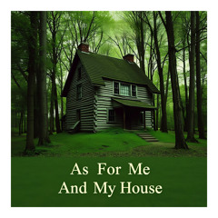 When We All Get to Heaven