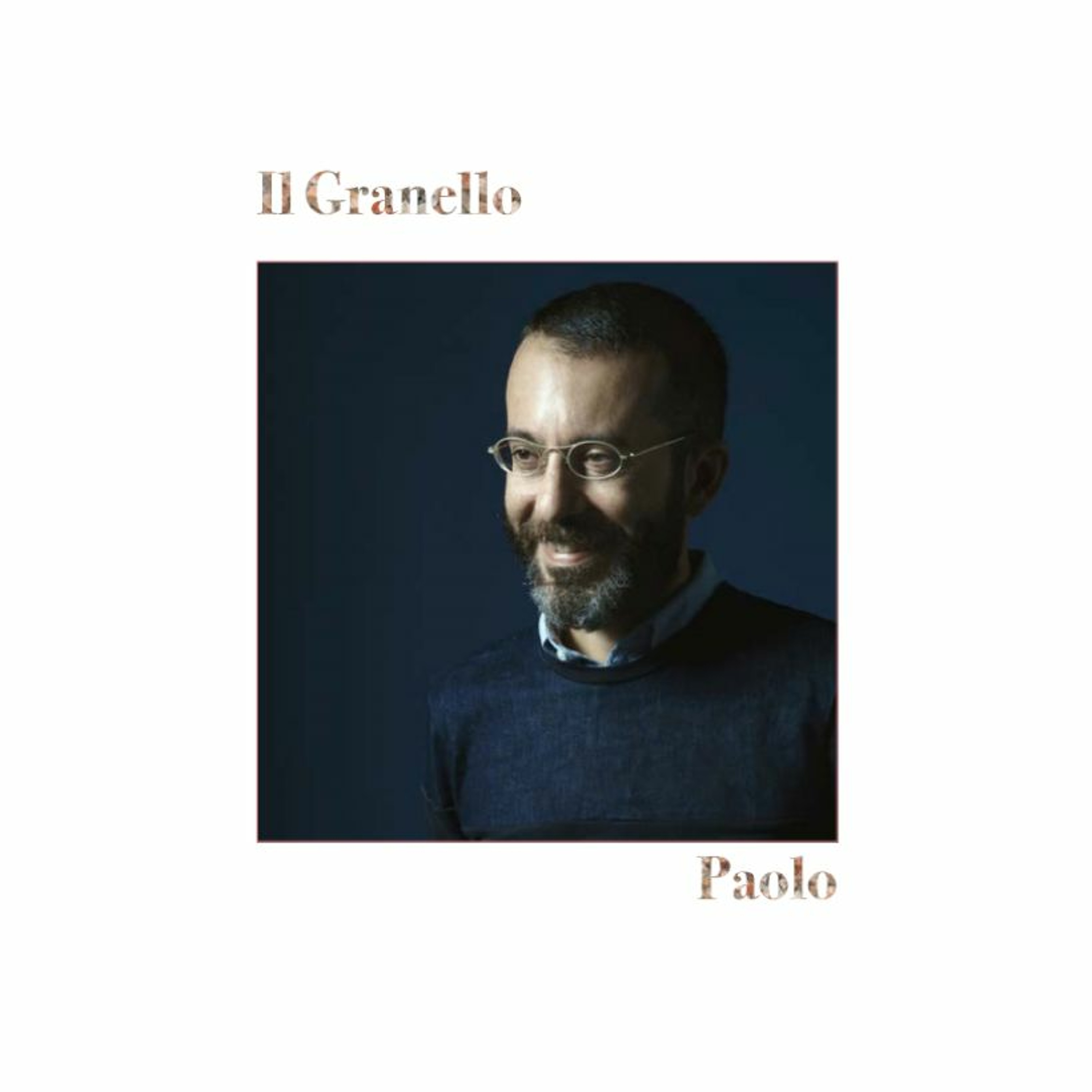 Il Granello