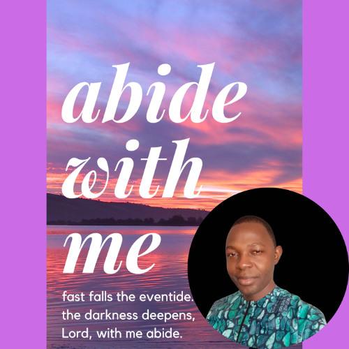 Abide_With_Me_Hymn