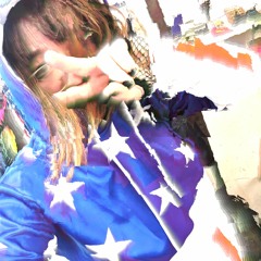i really wish i could go to home depot one day but im stuck here forever (love song to the USA)