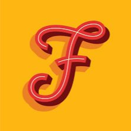 Something In F