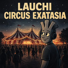 Circus Exatasia
