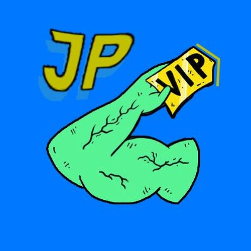 JP MIX ON MOZEY FEAT - SERUM (VIP)MIX WITH STARING AND THE SPEAKER