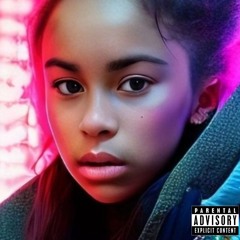 Savage Daughter (remix) Ropacovolli feat. Sarah Aech