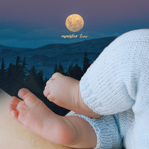 Grieg : Holberg Suite Op.40 – I. Praeludium. Allegro Vivace