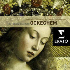Classical