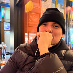 Breakfast with RIZ LA TEEF - 14 November 2025