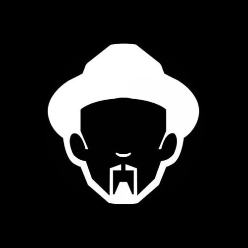 Tayllor vs NSI  - Remedio vs Diamond Life