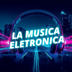 La Musica