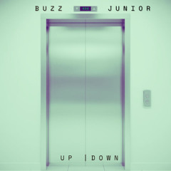 Up|Down