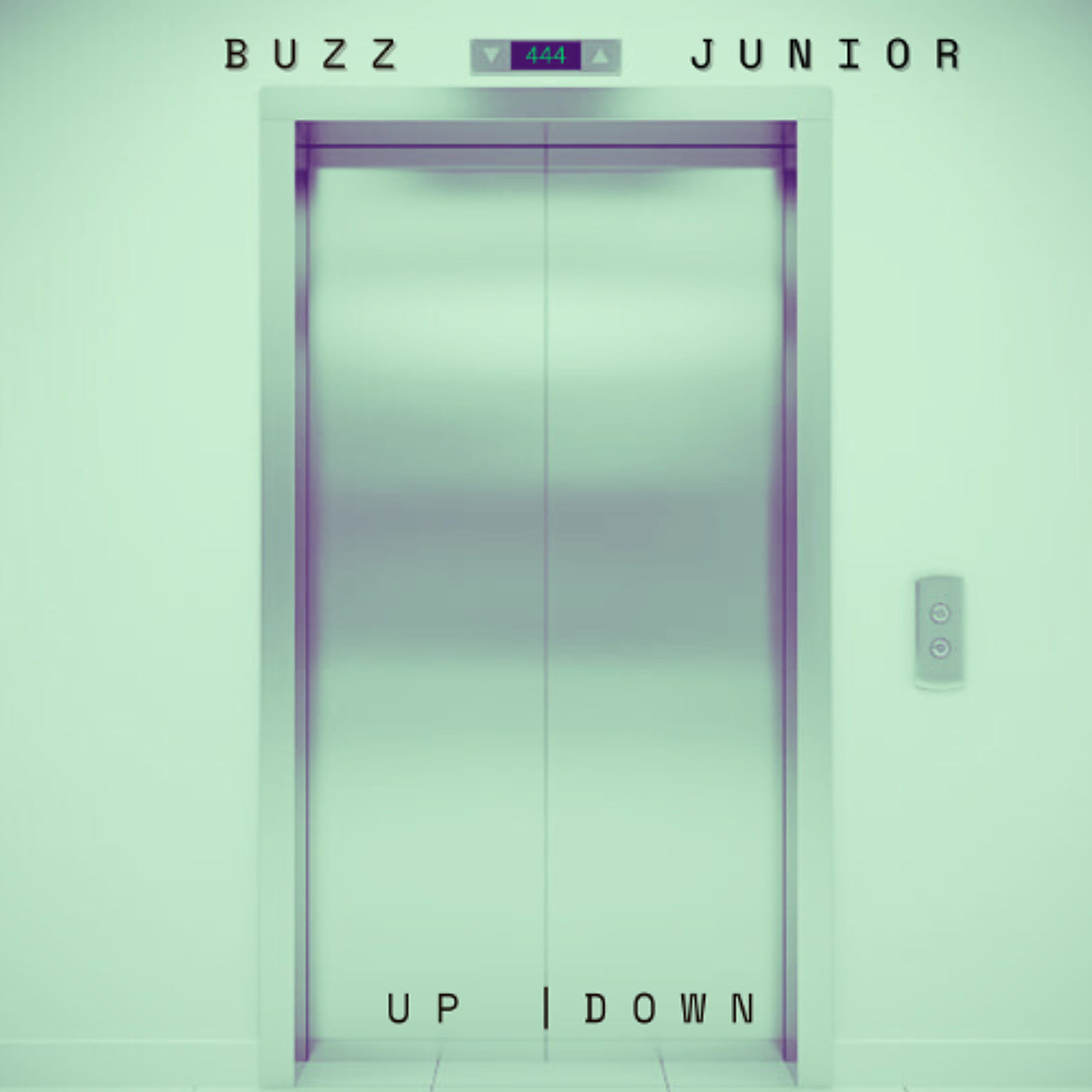 Up|Down episode artwork