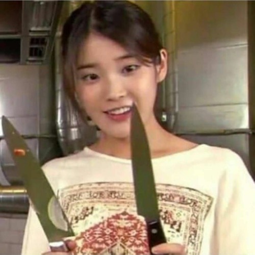 Career Damaging Posts