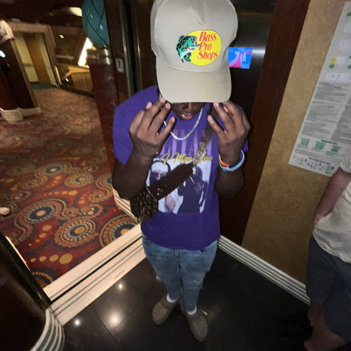 Skezza (Feat. @JayFNO)