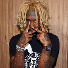 Lil Uzi - Swaggin (Fashion) (skip to 1 min)