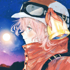 リリス 村上蔵馬 NEE 村上蔵馬 リリス 待ち惚け CD - メルカリ