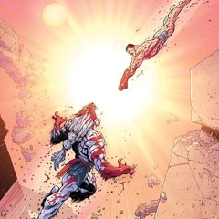 Homixide Gang-Uzi Work (prod.ANTAGONIST & SANIKWAVE)