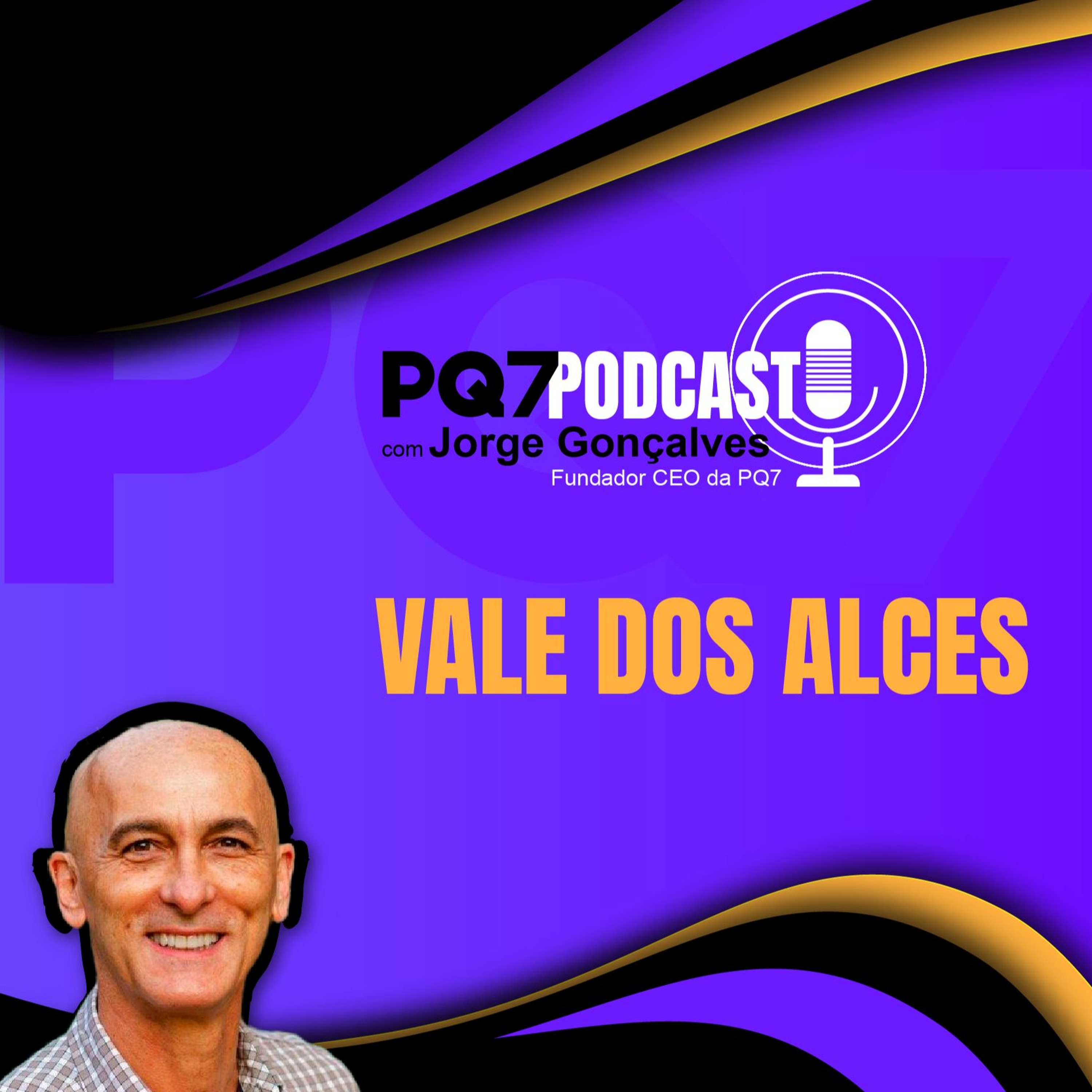 Porque7