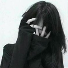 󠀡󠀡голод. – brokeboi