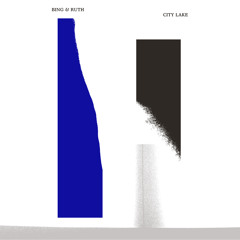 City Lake / Tu Sei Uwe