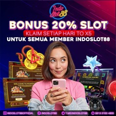 Sikok Bagi Duo Tik Tok Remix Terbaru 2022 - DJ Indoslot88