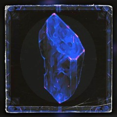 illusions_pro Icey kin rap trap type beat.mp3