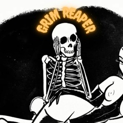 GRIM REAPER