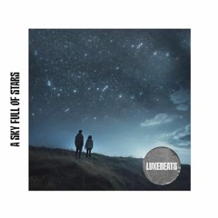 LuxeBeats - A Sky Full Of Stars