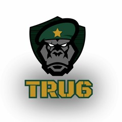 Carry My Weight      TRU6 ft, wally mac, bay boy