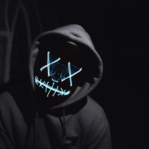 Stream Brandon ブランドン | Listen to 🌃🏎️💥💨💨🔥🔥🔥 playlist online for free on SoundCloud