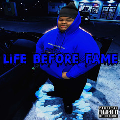 therealchoppp- Time (Slowed )