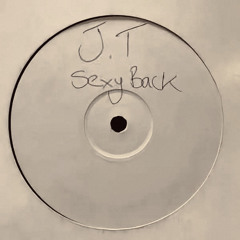 Dirty Babe (Breakbeat Mix)