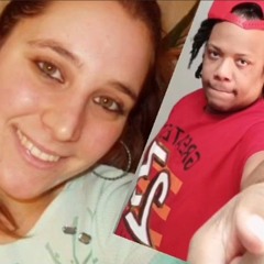 Marrrthyfeat Terrell - Wanna play this Sathurday (Official Version)