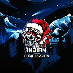 CONCUSSION (X- MAS FREE DOWNLOAD)