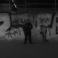 WIR MACHEN SOWIESO WEITER - DIETRICH 42 HOODTRAP RMX (prod. Tweak3)