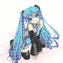 ✿vocaloid✿