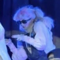 the ballad of jane doe rtc (mccarter theatre)