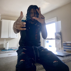 The Return (Prod. Flawless)