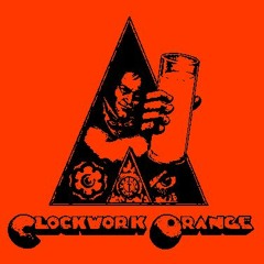 A THEME FROM A CLOCKWORK ORANGE (WENDY CARLOS REMIX)