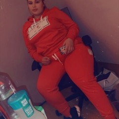 Wandy Lee Freestyle  112220