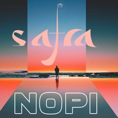 Safra | Nopi
