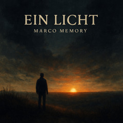 Ein Licht