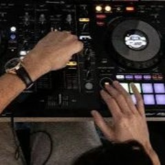 Melodic Soundscapes 01 By Dj 2dooR